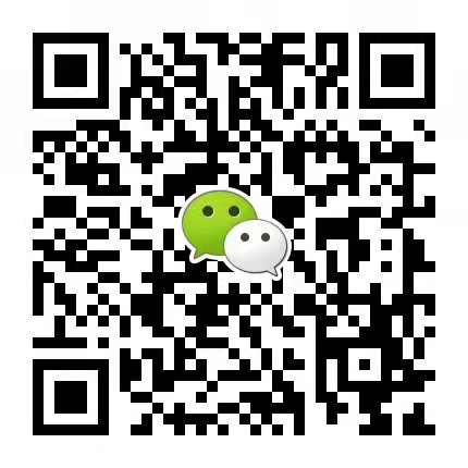 滁州华瑞人力资源有限公司